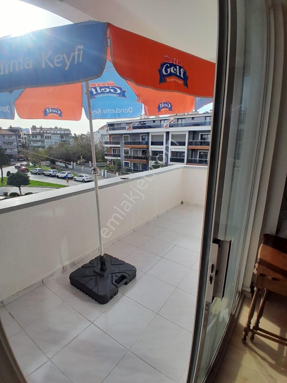 Hayal Gayrimenkul'den Çıldır Mah. Satılık 5+1 Dublex Daire - Görsel 13