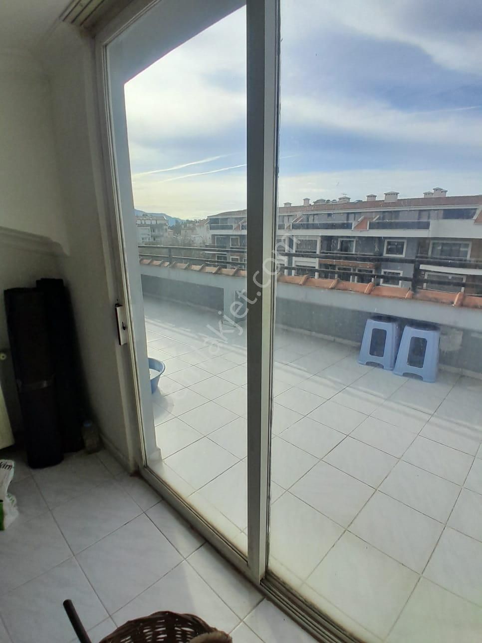 Hayal Gayrimenkul'den Çıldır Mah. Satılık 5+1 Dublex Daire - Görsel 19