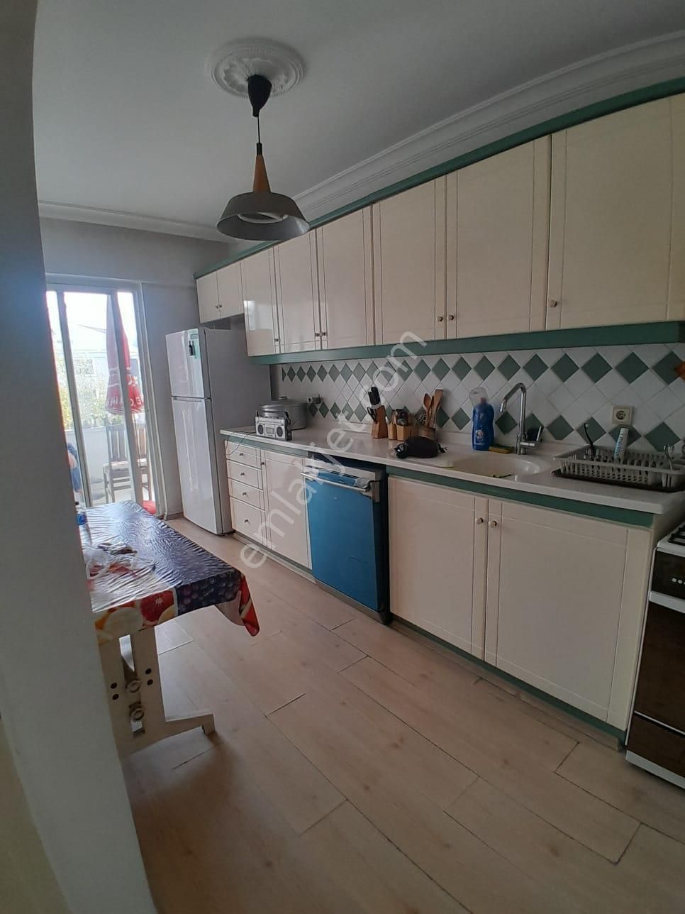 Hayal Gayrimenkul'den Çıldır Mah. Satılık 5+1 Dublex Daire - Görsel 12