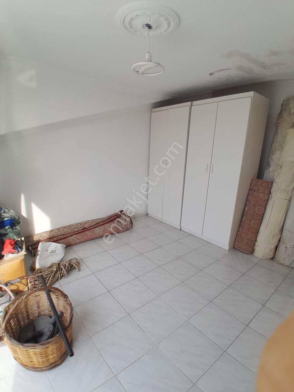 Hayal Gayrimenkul'den Çıldır Mah. Satılık 5+1 Dublex Daire - Görsel 23