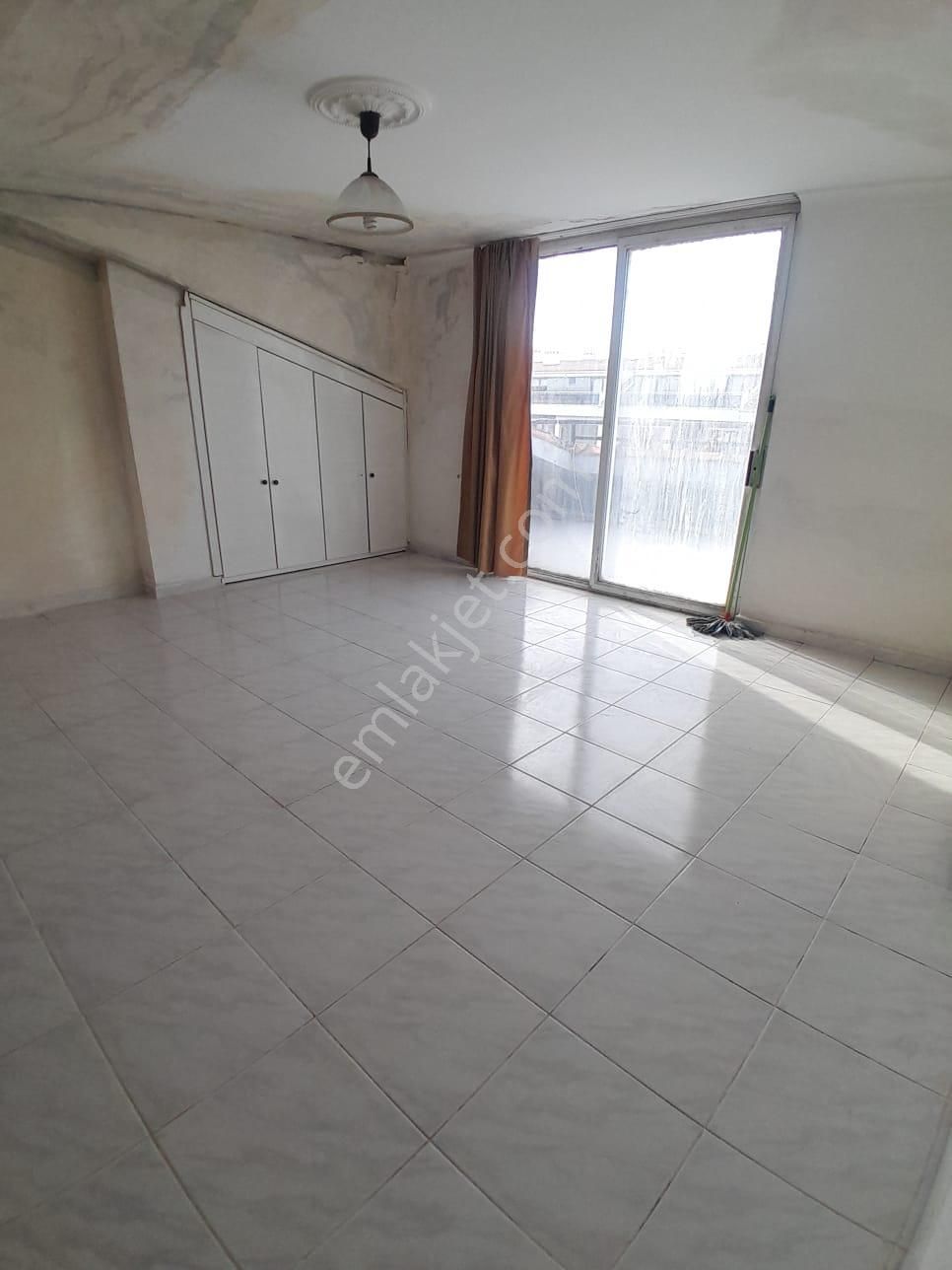 Hayal Gayrimenkul'den Çıldır Mah. Satılık 5+1 Dublex Daire - Görsel 21