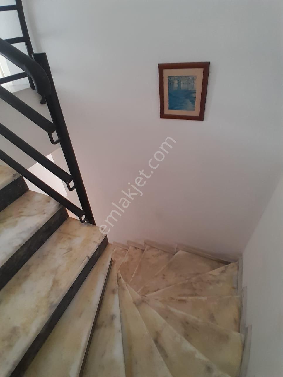 Hayal Gayrimenkul'den Çıldır Mah. Satılık 5+1 Dublex Daire - Görsel 25