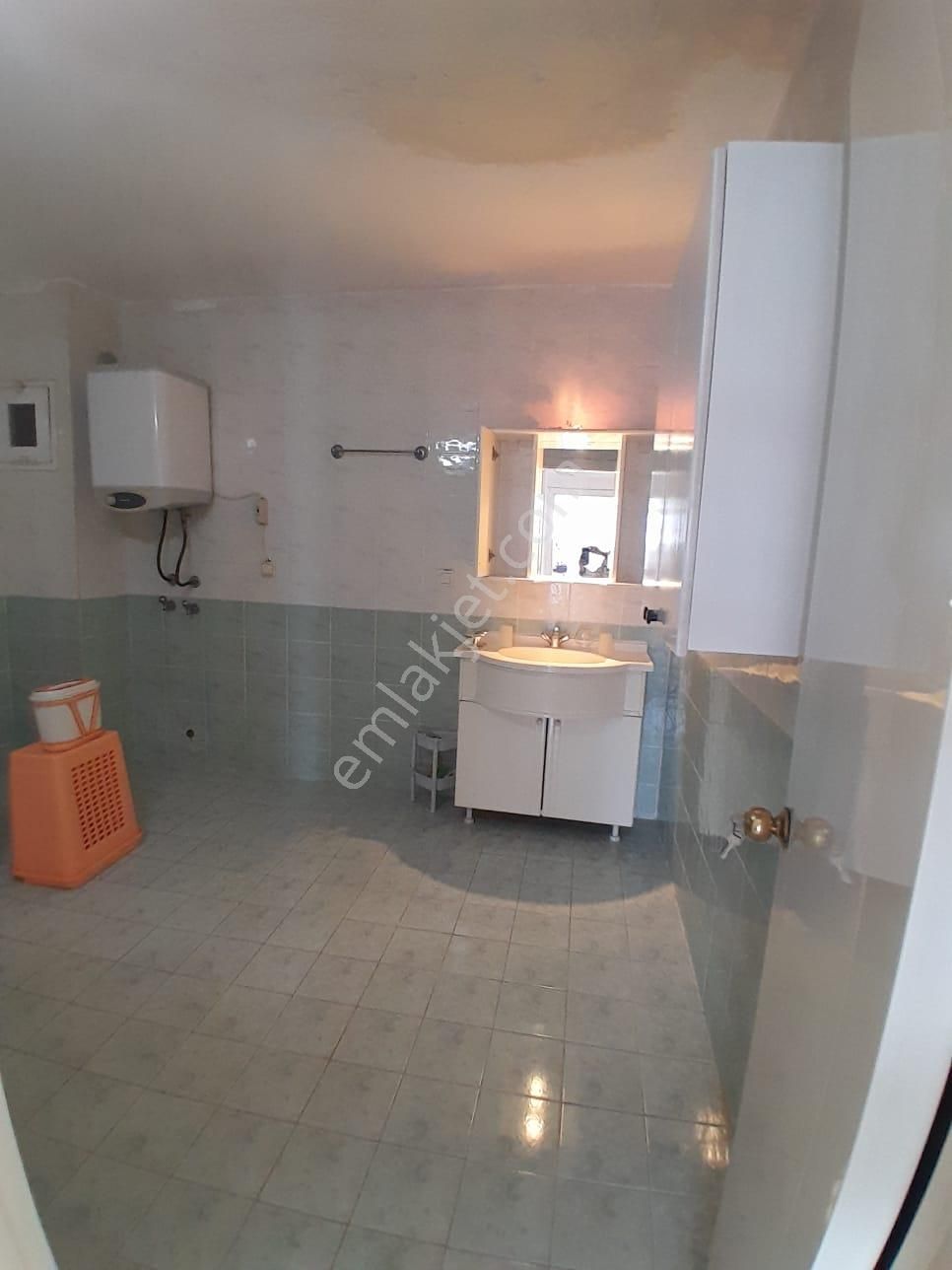 Hayal Gayrimenkul'den Çıldır Mah. Satılık 5+1 Dublex Daire - Görsel 24