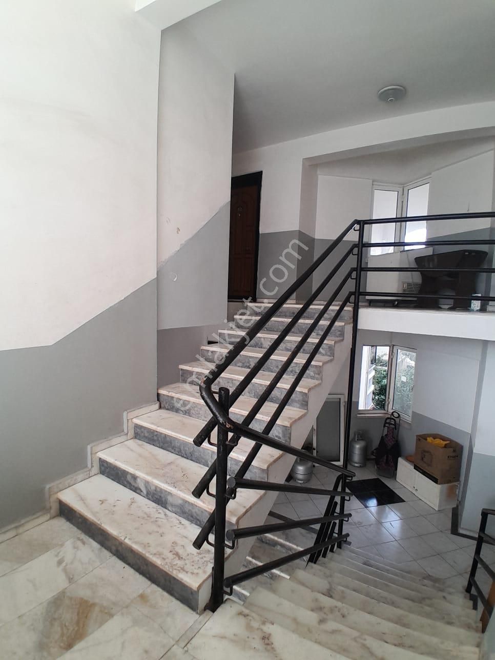 Hayal Gayrimenkul'den Çıldır Mah. Satılık 5+1 Dublex Daire - Görsel 4