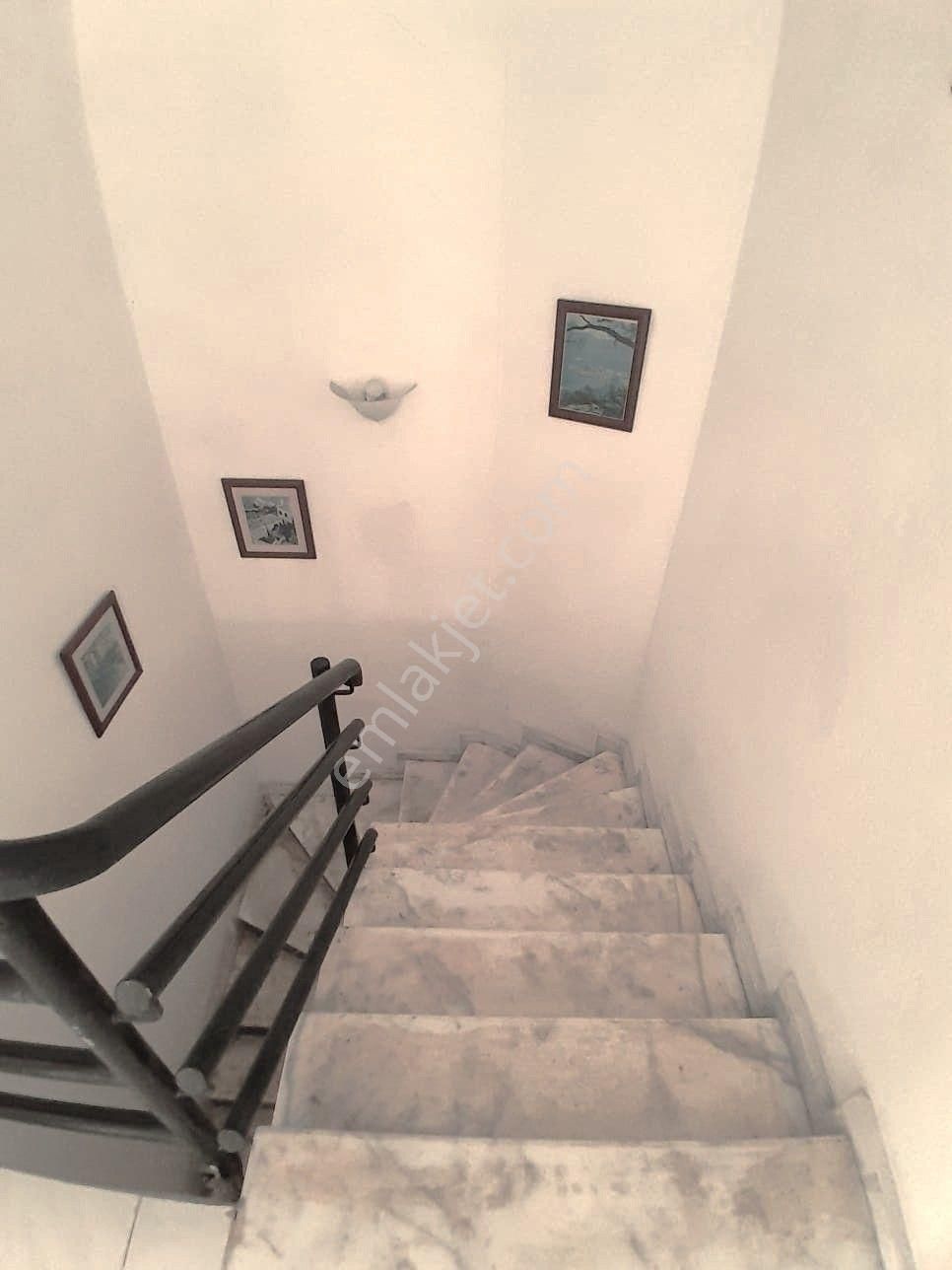 Hayal Gayrimenkul'den Çıldır Mah. Satılık 5+1 Dublex Daire - Görsel 17