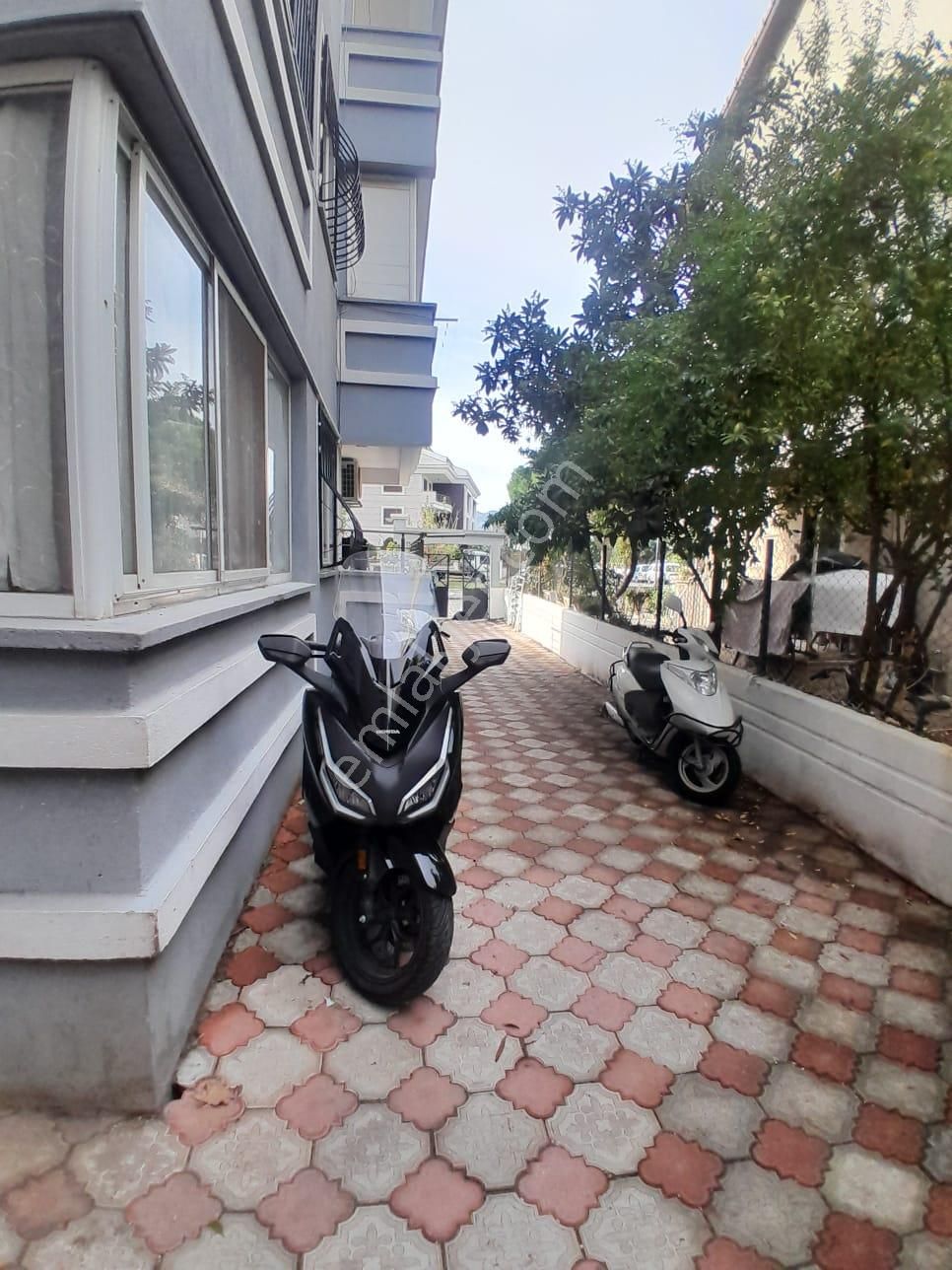 Hayal Gayrimenkul'den Çıldır Mah. Satılık 5+1 Dublex Daire - Görsel 3