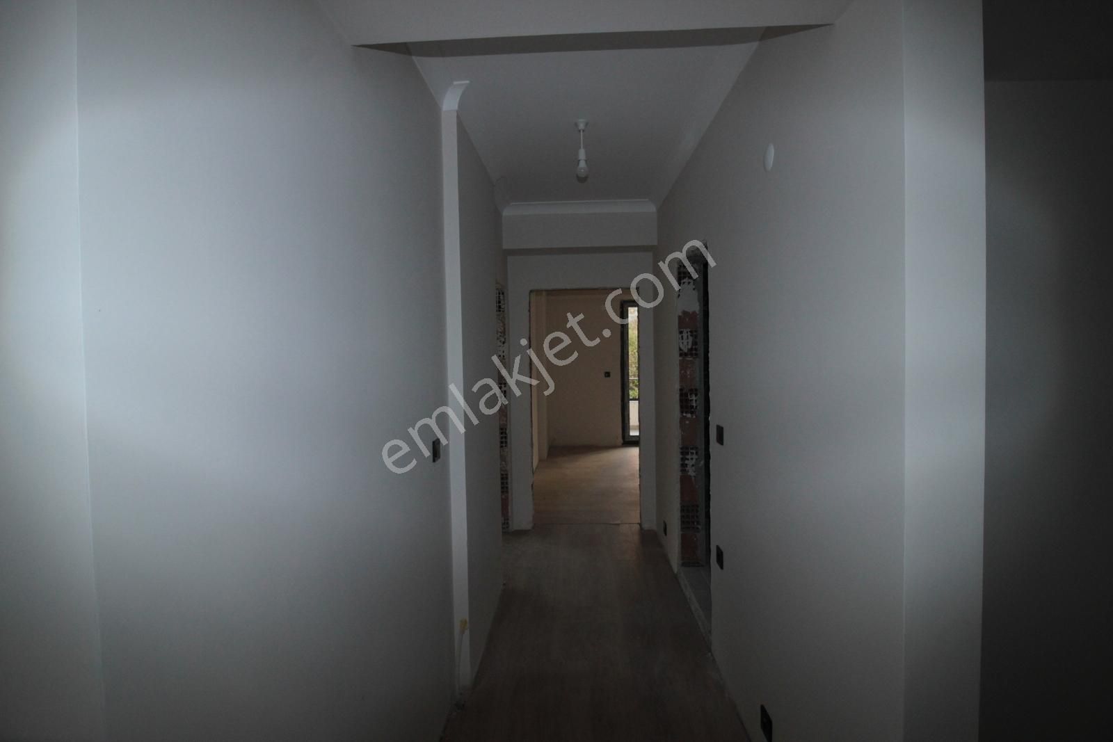 Kaçmaz Emlak'tan Tranzon Ortahisar Çukurçayır Mah Satılık Daire - Görsel 13