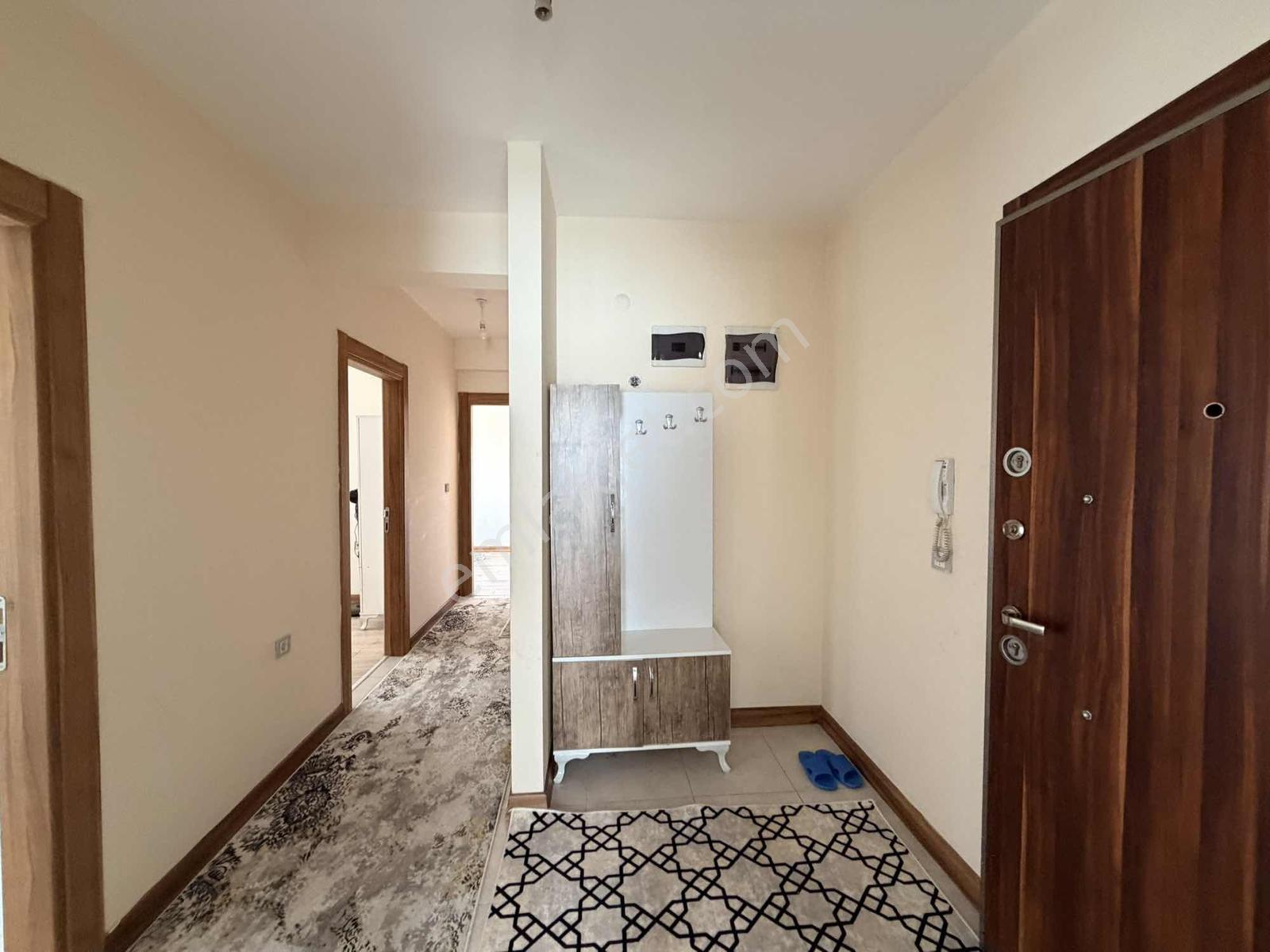 Acar Emlaktan Abdulkadirpaşa Mah Tokide 2+1 90m2 Eşyalı Daire - Görsel 4
