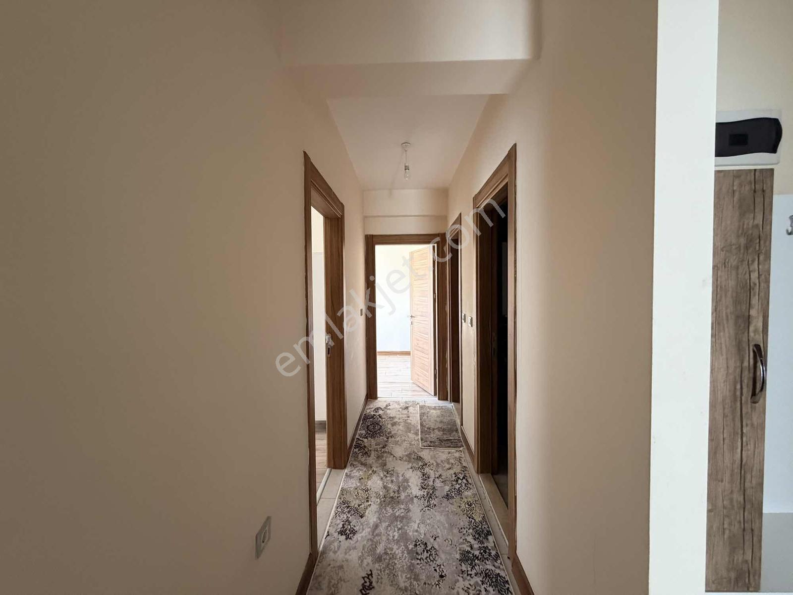 Acar Emlaktan Abdulkadirpaşa Mah Tokide 2+1 90m2 Eşyalı Daire - Görsel 10