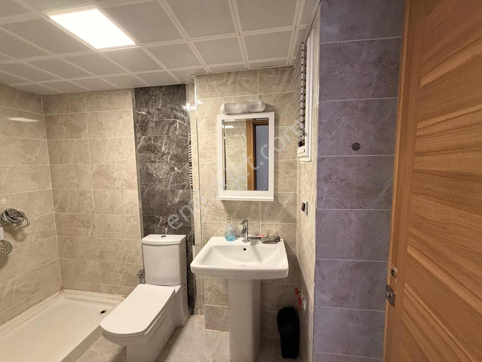 Acar Emlaktan Abdulkadirpaşa Mah Tokide 2+1 90m2 Eşyalı Daire - Görsel 2