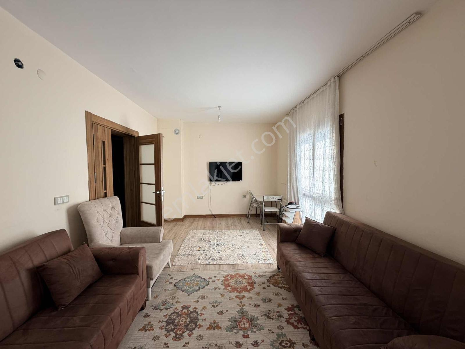 Acar Emlaktan Abdulkadirpaşa Mah Tokide 2+1 90m2 Eşyalı Daire - Görsel 6