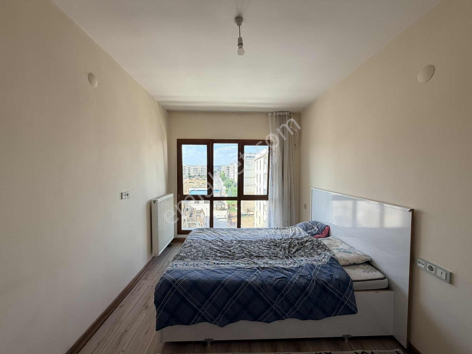 Acar Emlaktan Abdulkadirpaşa Mah Tokide 2+1 90m2 Eşyalı Daire - Görsel 12