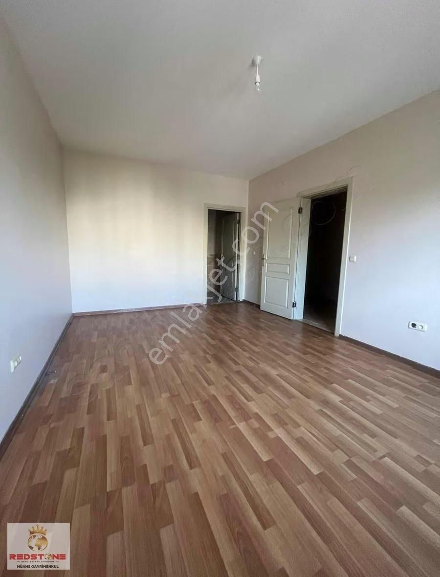 Redstone Ediz-orkide 2 De Boş 192 M2.(4+1) Daire - Görsel 8