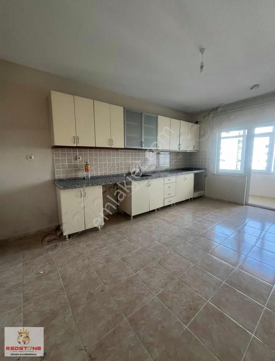 Redstone Ediz-orkide 2 De Boş 192 M2.(4+1) Daire - Görsel 3