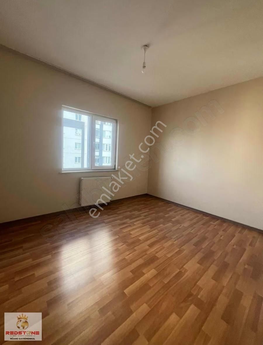 Redstone Ediz-orkide 2 De Boş 192 M2.(4+1) Daire - Görsel 6