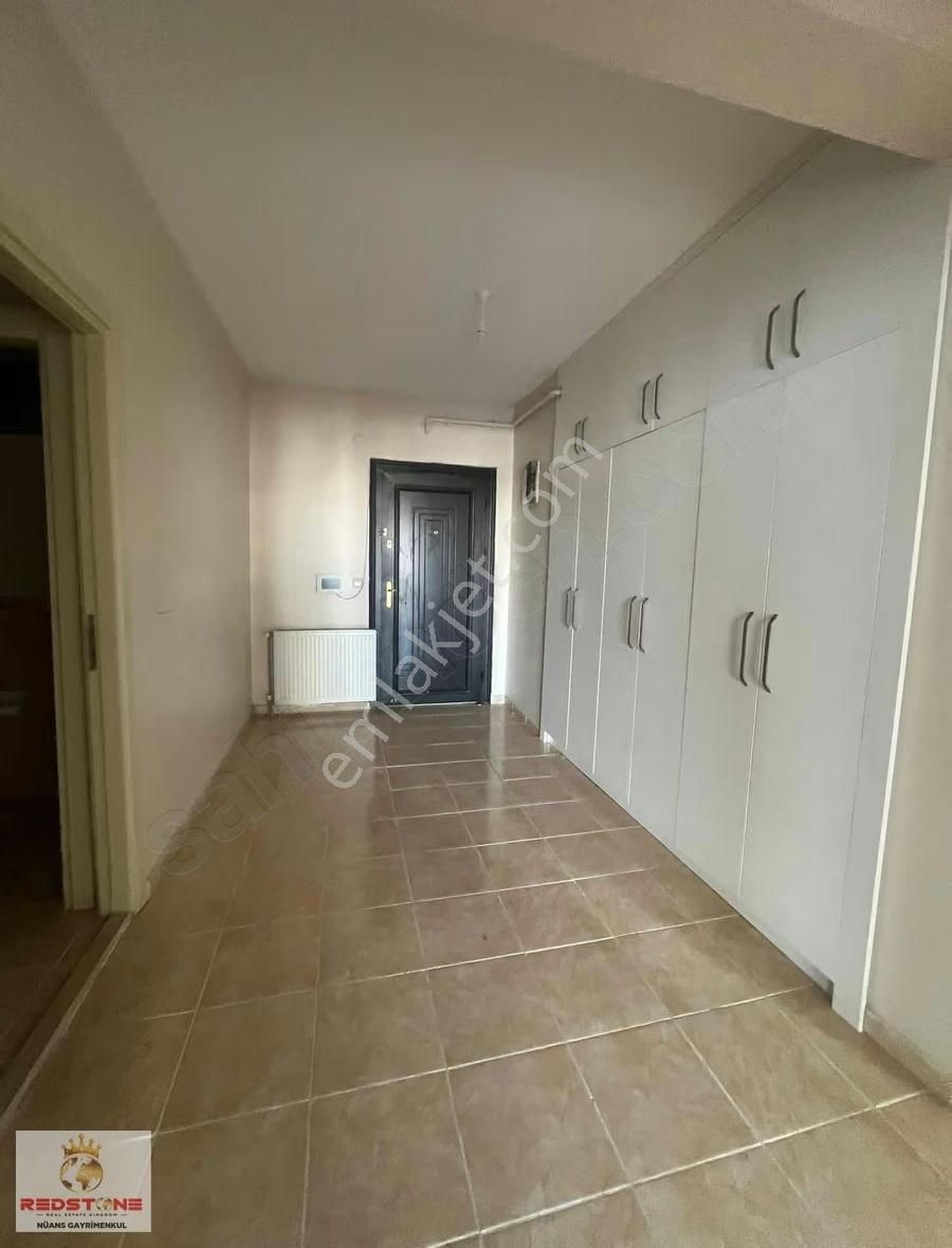 Redstone Ediz-orkide 2 De Boş 192 M2.(4+1) Daire - Görsel 2