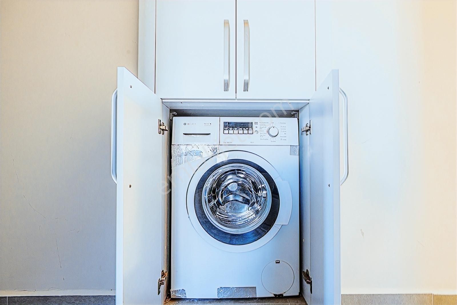 Bodrum Ortakent'te Geniş Bahçeli 3+1 - Görsel 11