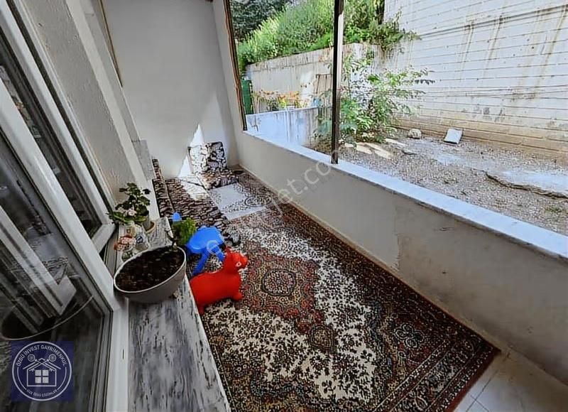 Özgü İnvest'ten Satılık Daire - Görsel 9