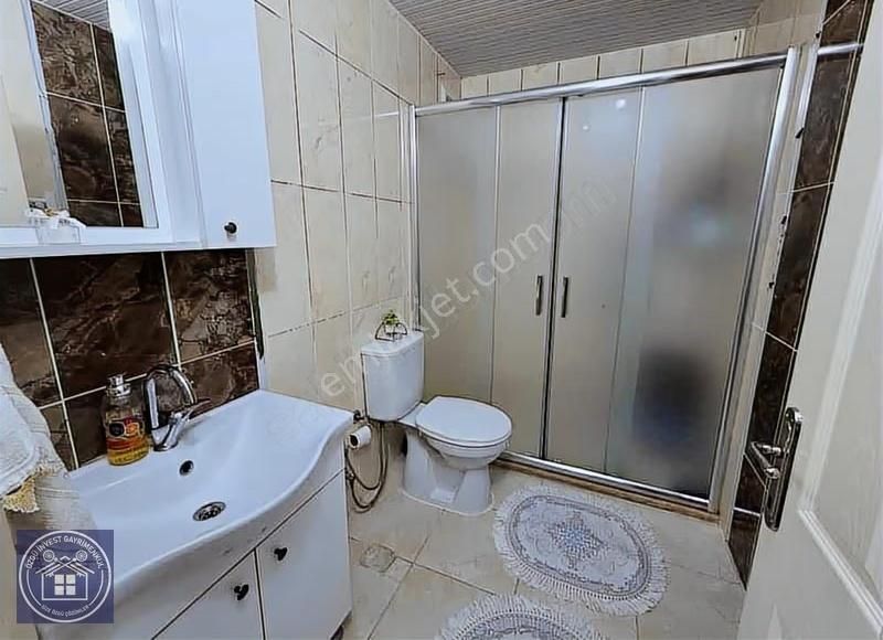 Özgü İnvest'ten Satılık Daire - Görsel 14