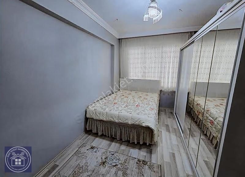 Özgü İnvest'ten Satılık Daire - Görsel 4