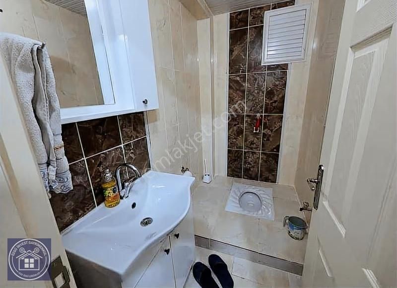 Özgü İnvest'ten Satılık Daire - Görsel 6