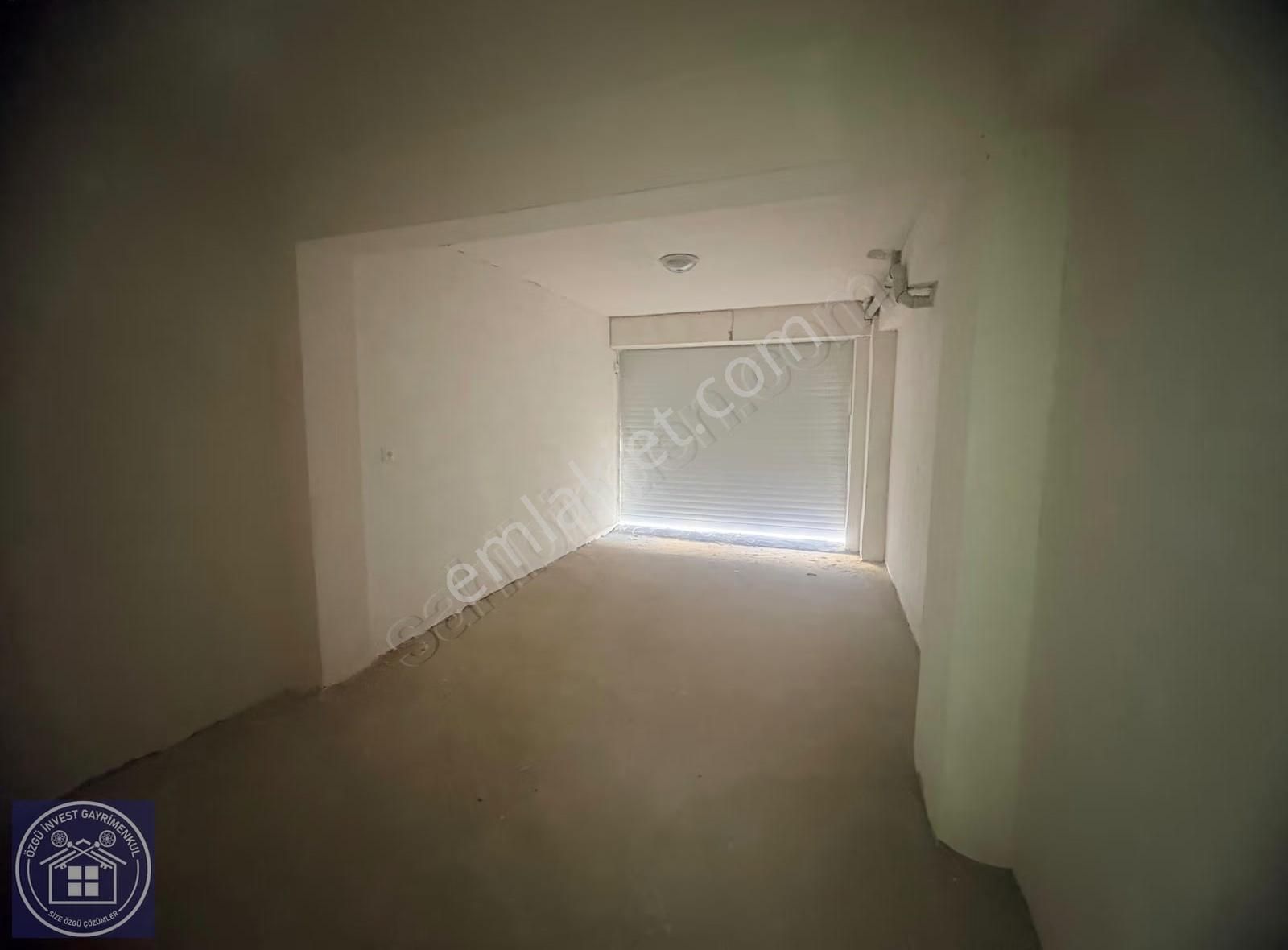 Özgü Gayrimenkul'den Bölcek'te Geniş Lüks Dubleks 3+1 Daire - Görsel 4