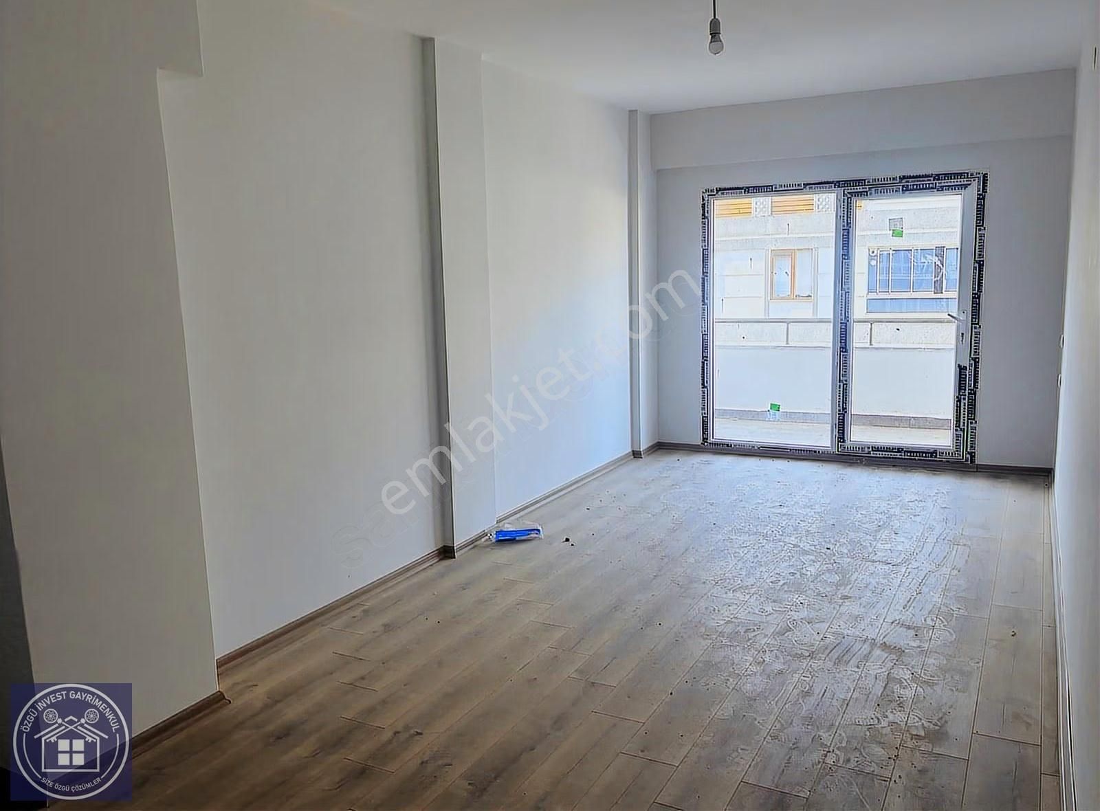 Özgü Gayrimenkul'den Bölcek'te Geniş Lüks Dubleks 3+1 Daire - Görsel 28