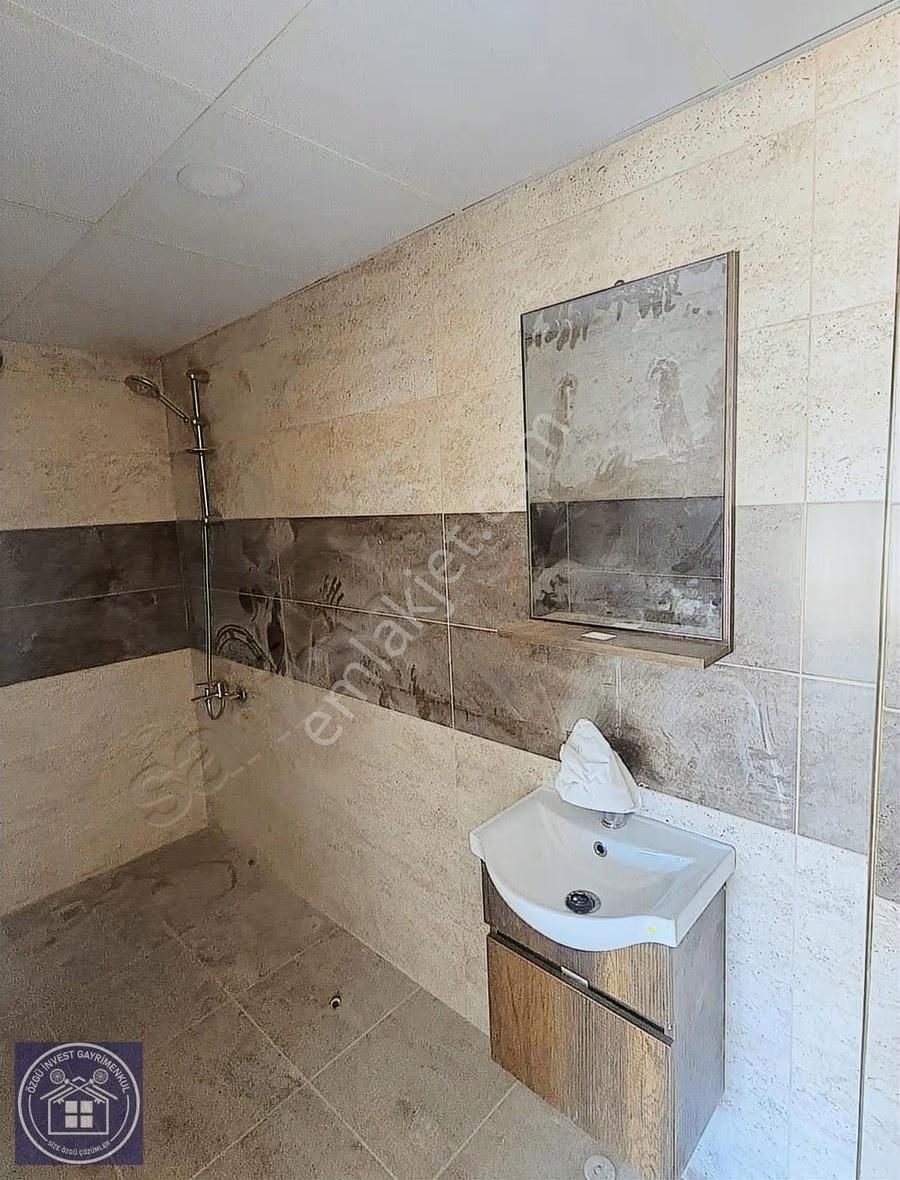 Özgü Gayrimenkul'den Bölcek'te Geniş Lüks Dubleks 3+1 Daire - Görsel 25