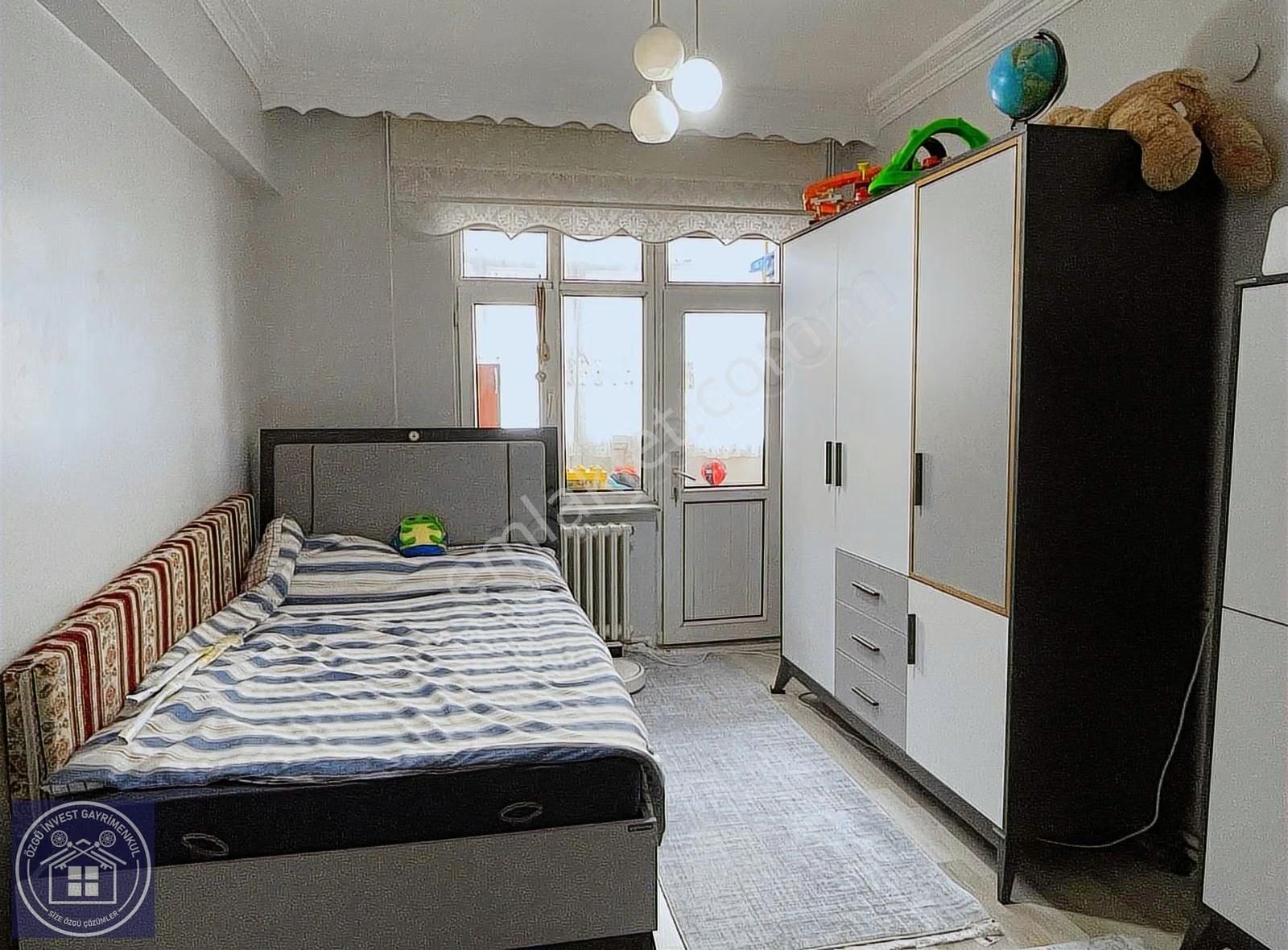 Atakent'te Site İçi Masrafsız Arakat 3+1 Geniş Daire - Görsel 5