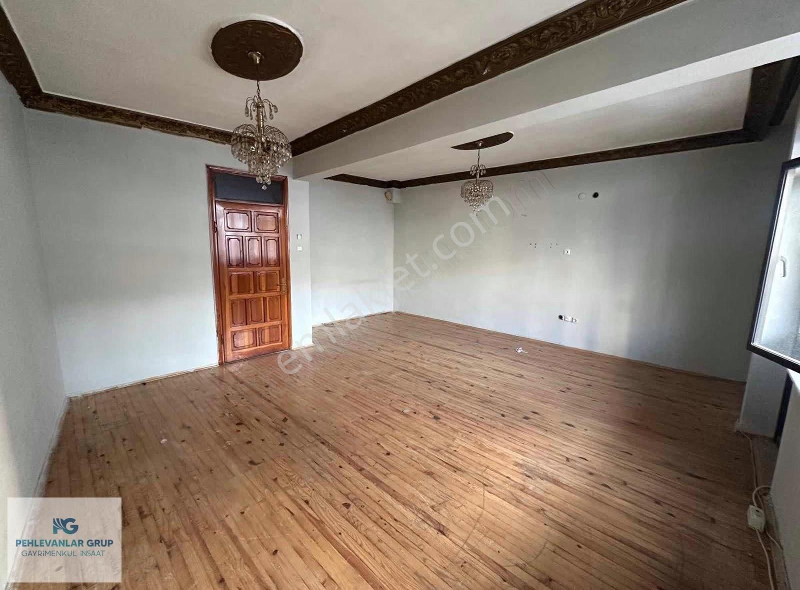 Milas Firüzpaşa Da Kiralık Müstakil Dublex Daire - Görsel 3