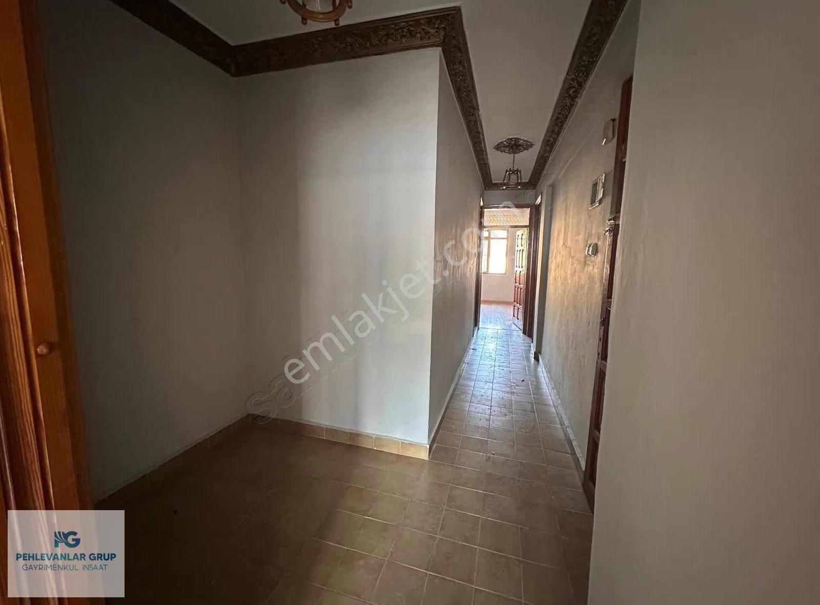 Milas Firüzpaşa Da Kiralık Müstakil Dublex Daire - Görsel 6