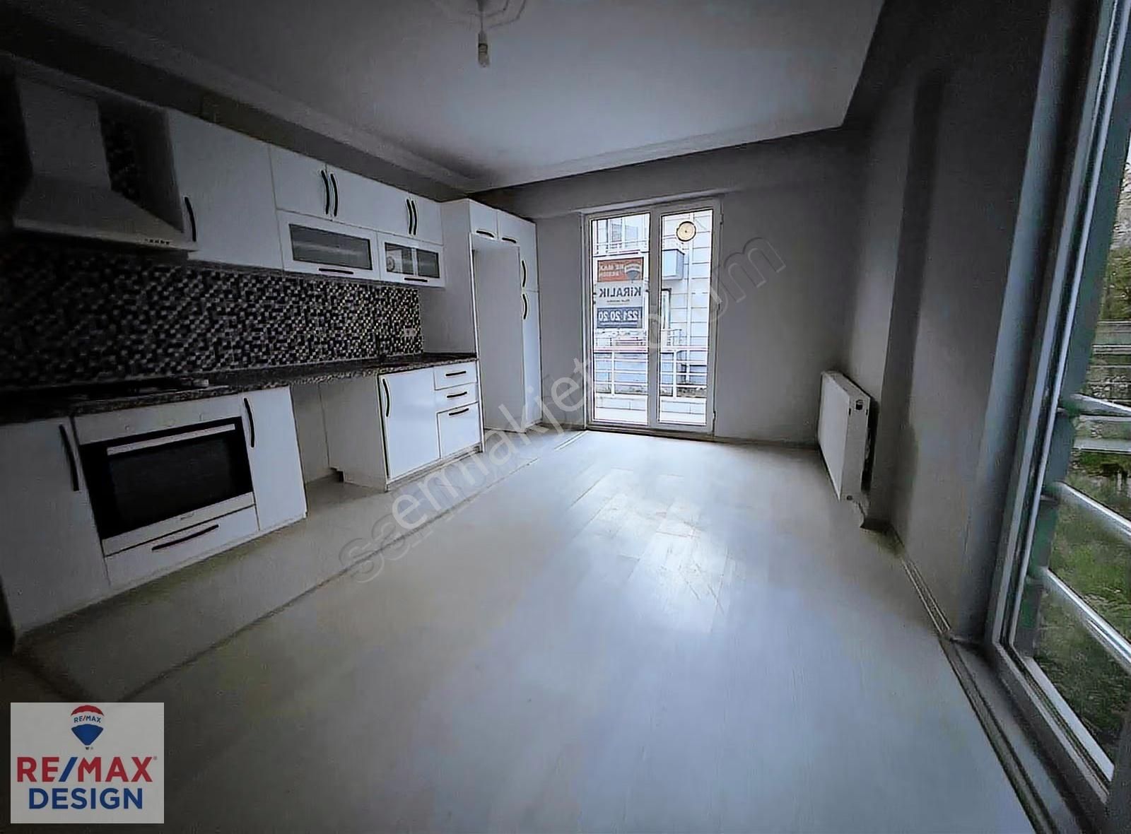 Erenlerde 3+1 Kiralık Daire Remax Desıgn Den - Görsel 18