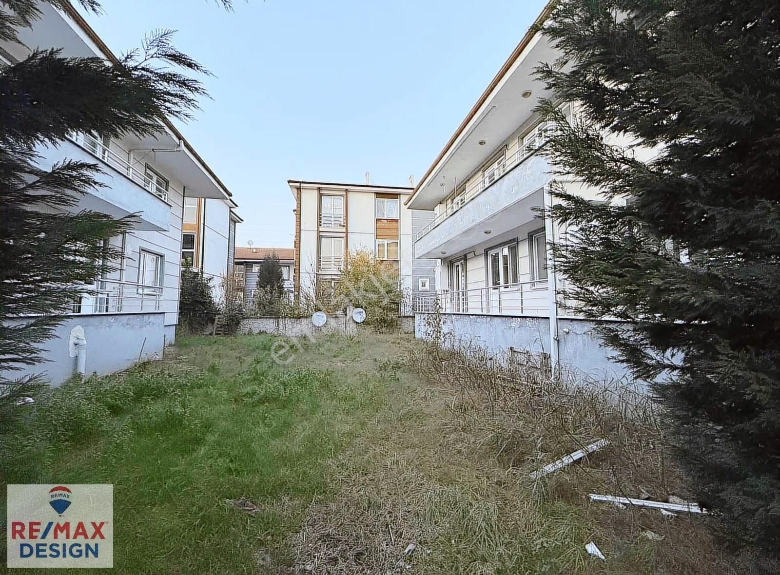 Erenlerde 3+1 Kiralık Daire Remax Desıgn Den - Görsel 7