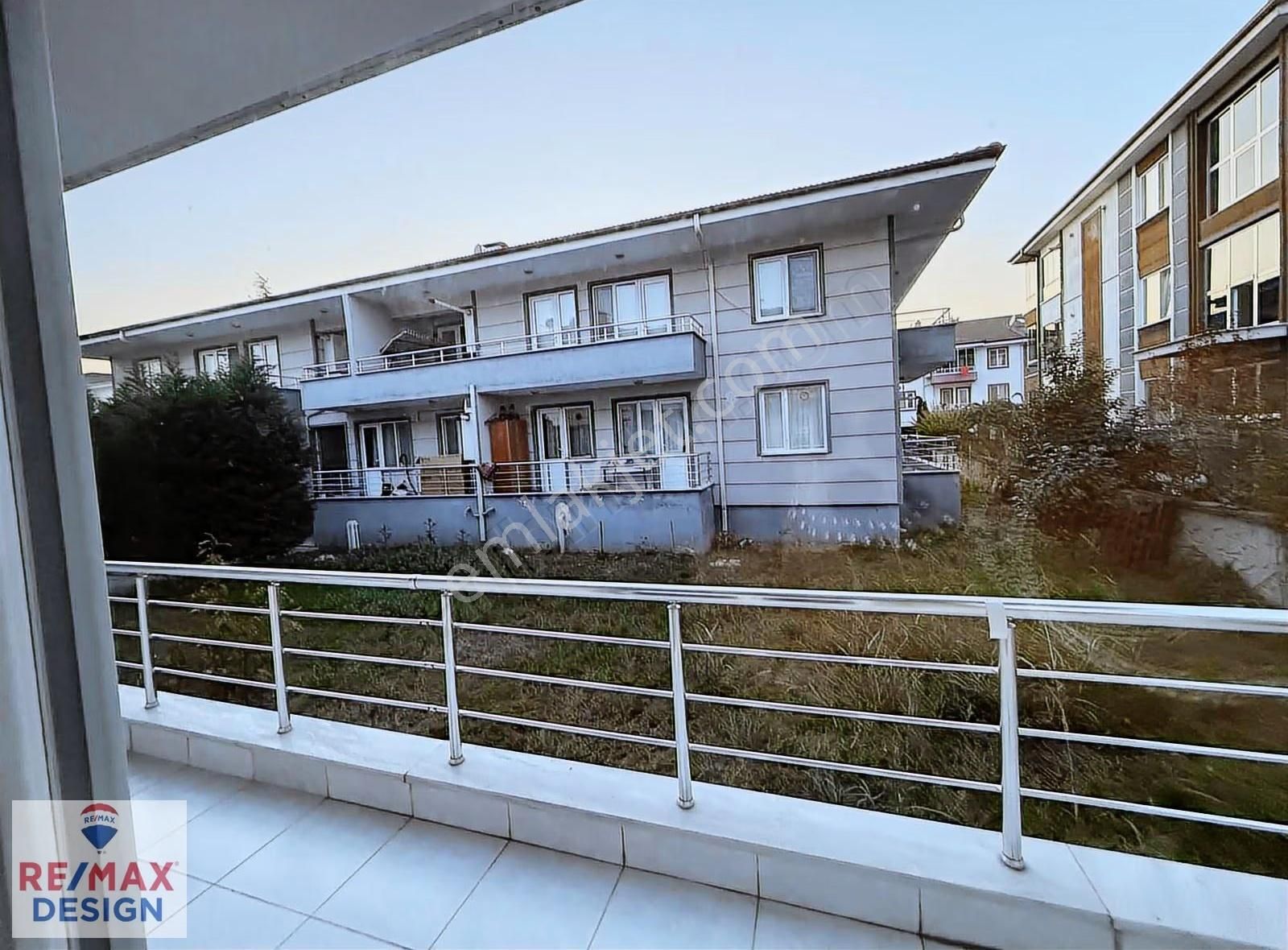 Erenlerde 3+1 Kiralık Daire Remax Desıgn Den - Görsel 14