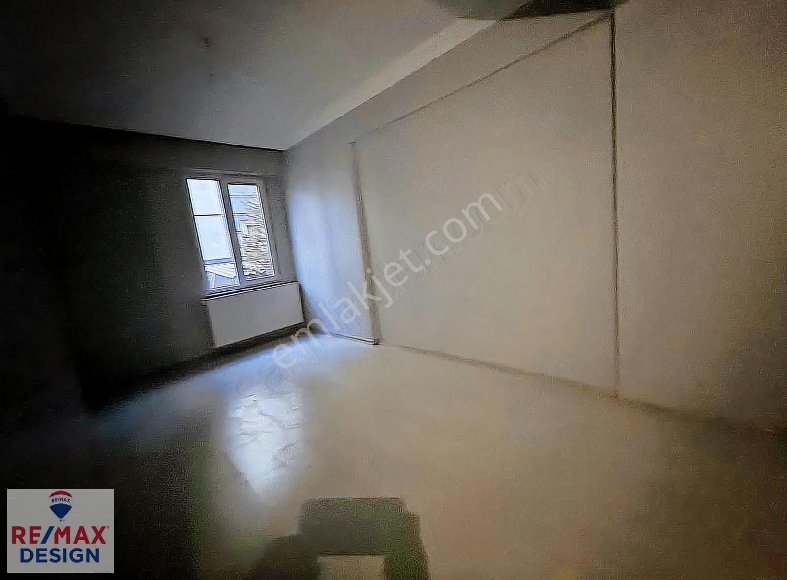 Erenlerde 3+1 Kiralık Daire Remax Desıgn Den - Görsel 13