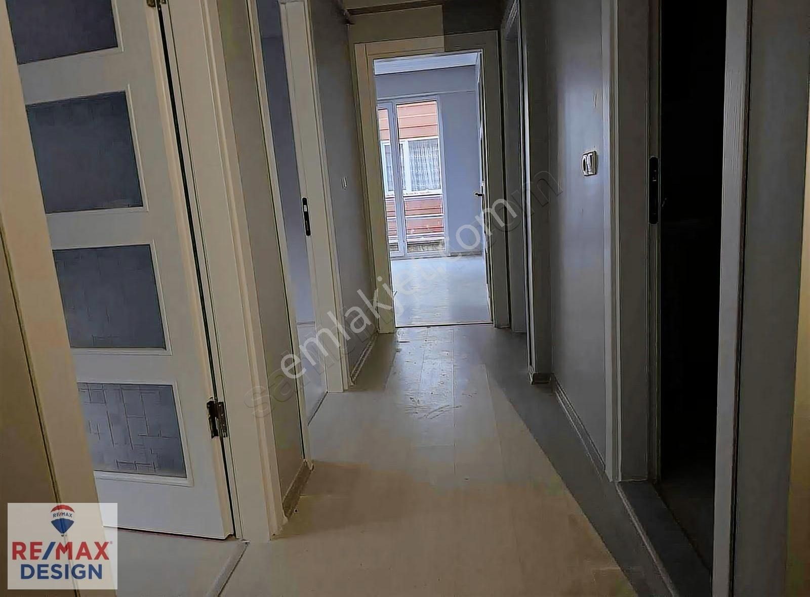 Erenlerde 3+1 Kiralık Daire Remax Desıgn Den - Görsel 2