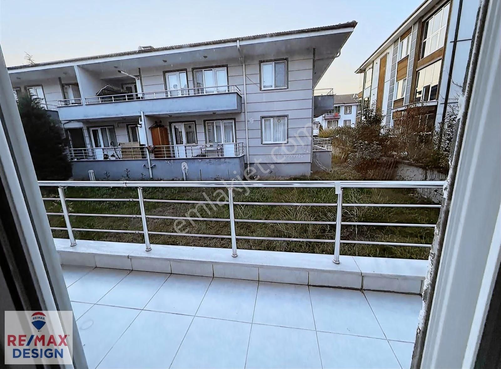 Erenlerde 3+1 Kiralık Daire Remax Desıgn Den - Görsel 5