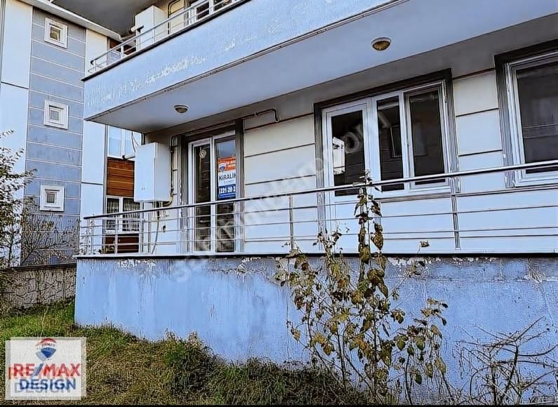 Erenlerde 3+1 Satılık Daire Remax Design - Görsel 13