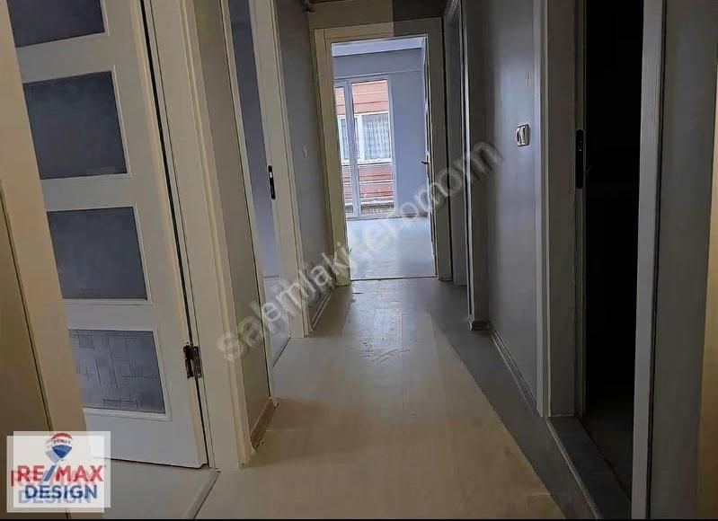Erenlerde 3+1 Satılık Daire Remax Design - Görsel 2