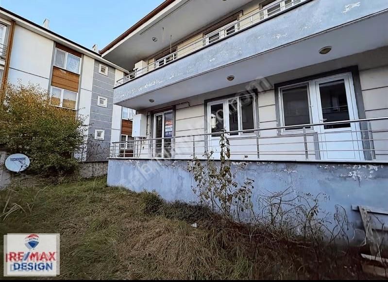 Erenlerde 3+1 Satılık Daire Remax Design - Görsel 8