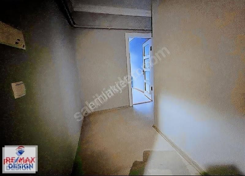 Erenlerde 3+1 Satılık Daire Remax Design - Görsel 4