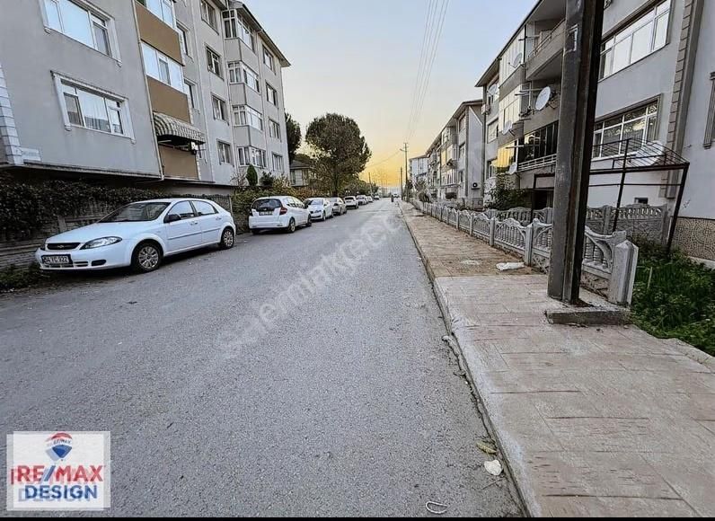 Erenlerde 3+1 Satılık Daire Remax Design - Görsel 7