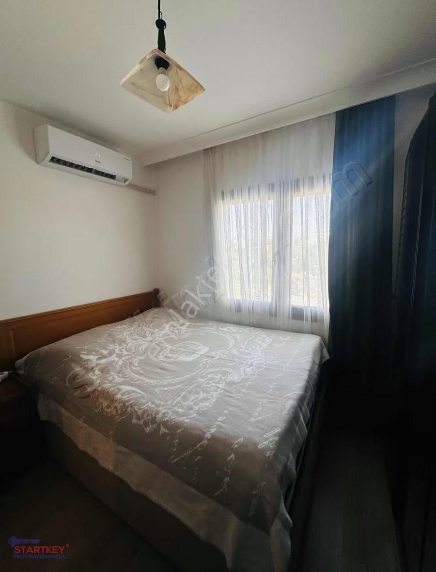 Startkey Pelit Datça Merkeze Yakın 2+1 Uygun Fiyatlı Daire - Görsel 5