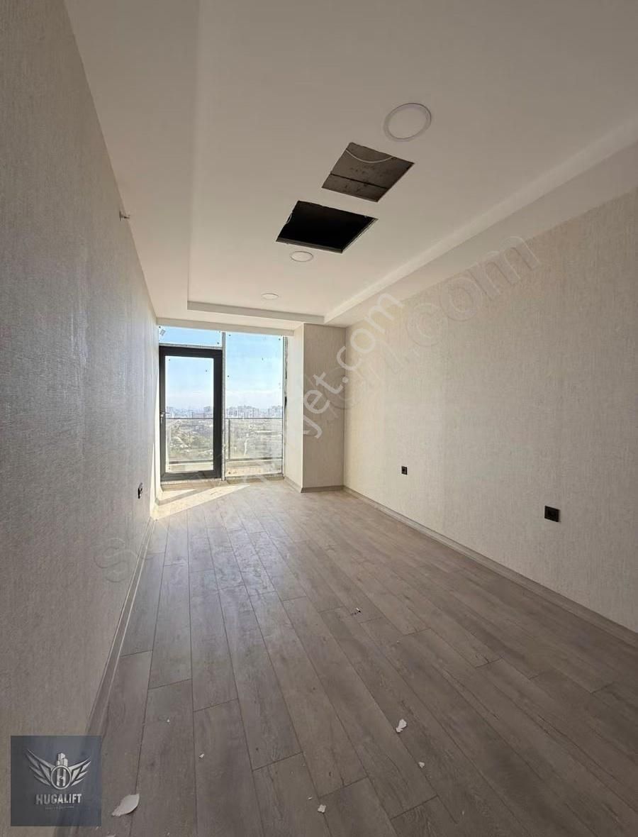 75 Te Kiralık 2+1 Büro Oturuma Hazır Sıfır - Görsel 4