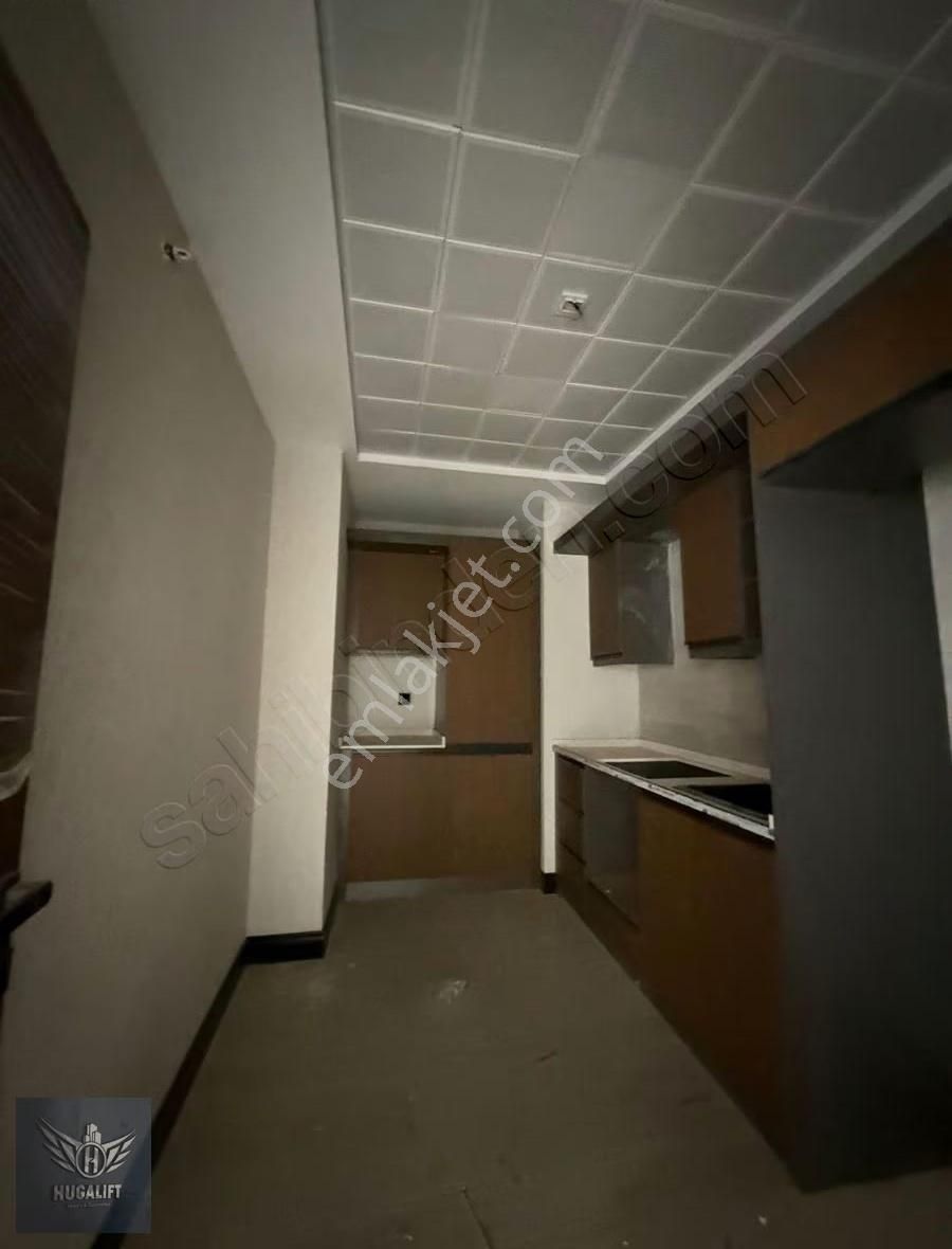 75 Te Kiralık 2+1 Büro Oturuma Hazır Sıfır - Görsel 10