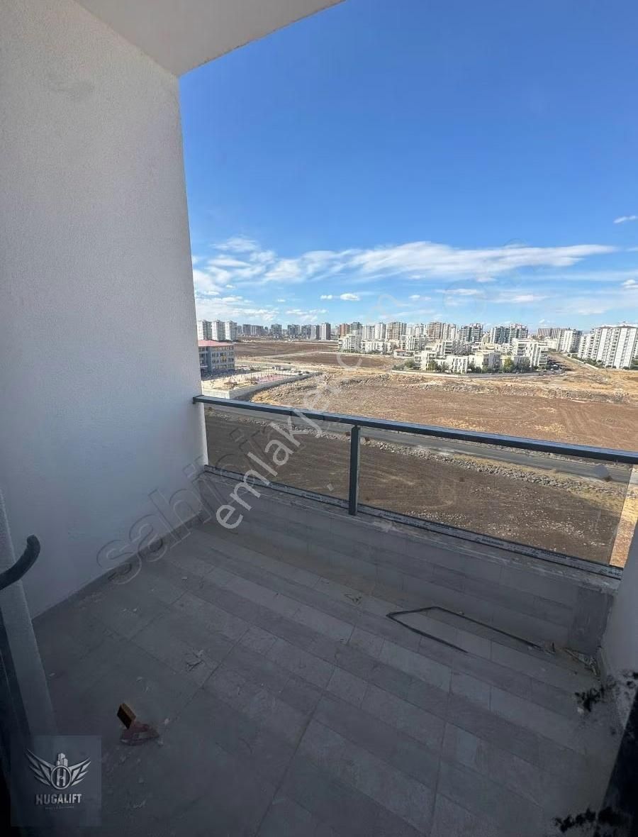 Wiston Yanı Meda Ceylan Tek Blok 3'5+1 En Güzel Cephe - Görsel 7