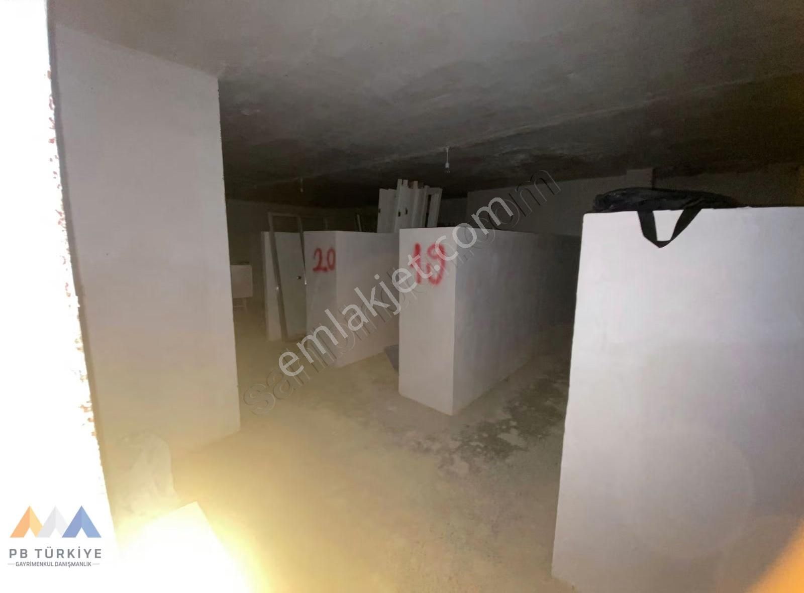 Çekmeköy Taşdelen'de 6 Yıllık Binada 2+1 Satılık Daire - Görsel 9