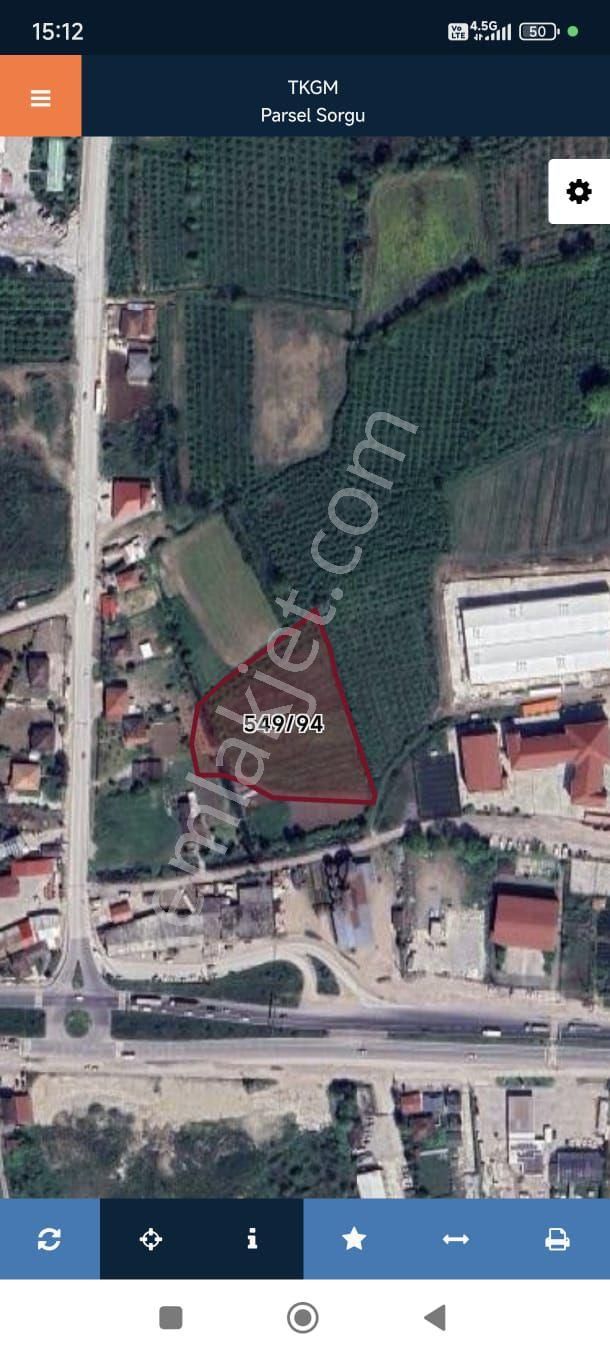 Fabrika Yapımına Uygundur. - Görsel 2