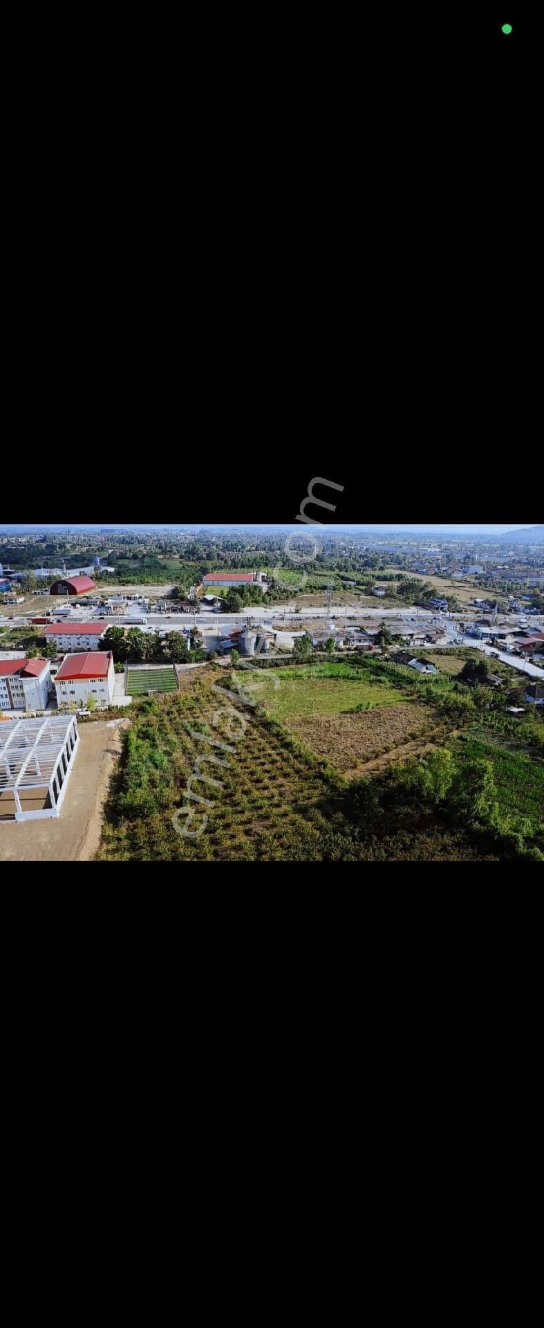 Fabrika Yapımına Uygundur. - Görsel 4