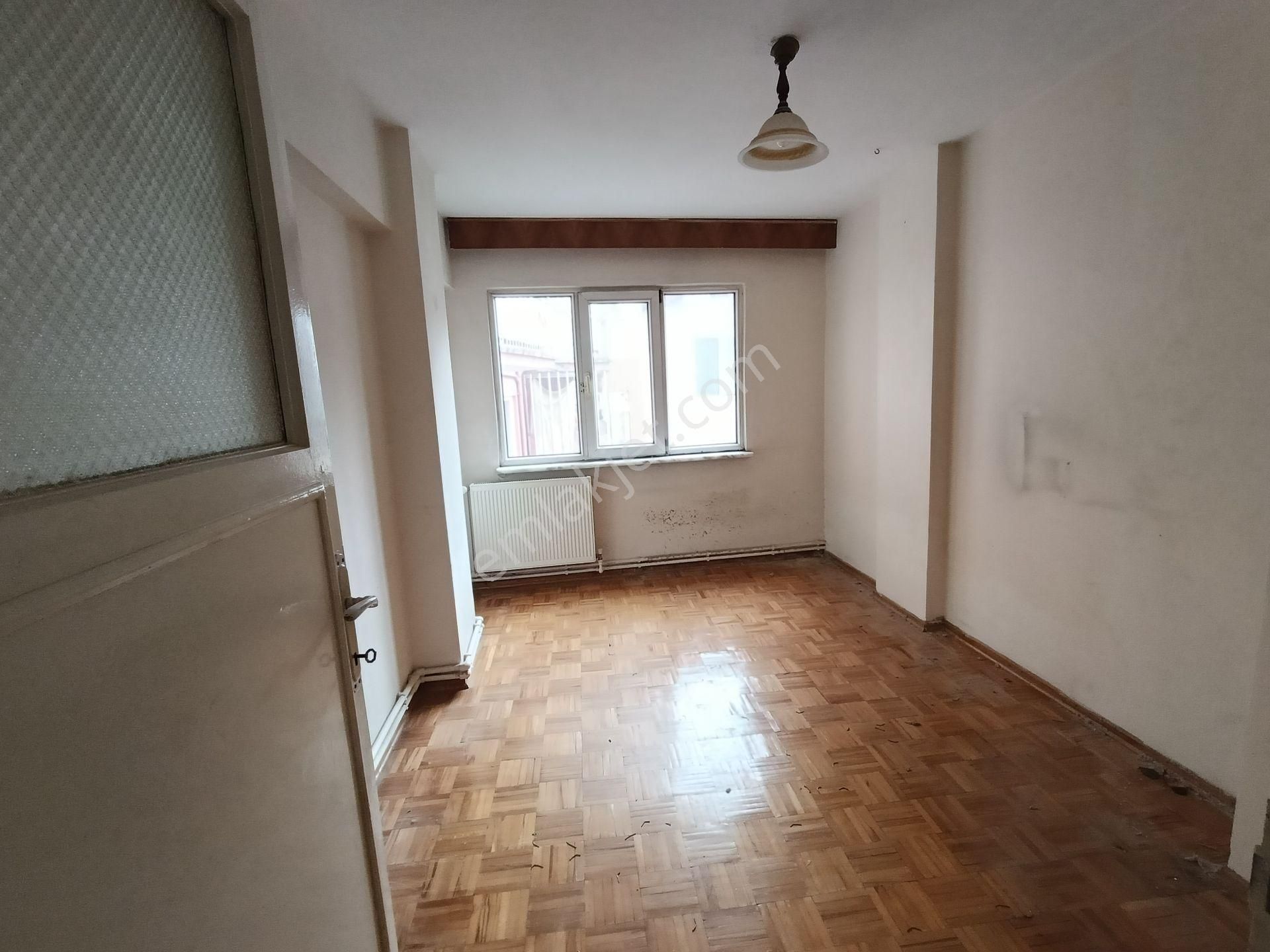 Bursa Osmangazi Çekirge De Satılık Ara Kat Daire - Görsel 10